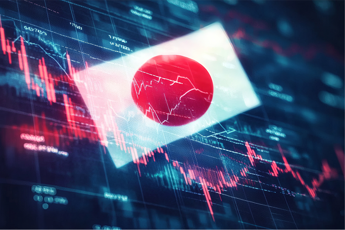 国内商品取引市場