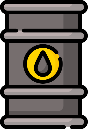 スマートCX 原油