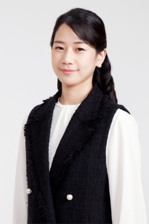 代表挨拶